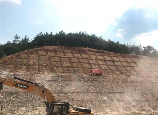 长春铁路建设案例